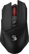 Мышь Bloody R36 Ultra Black 516675