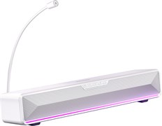 Колонки MCHOSE G20 Pro White 502806