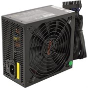 Блок питания ExeGate ServerPRO-800RADS 800W 508111