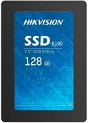 Накопитель SSD 128GB Hikvision E100 (HS-SSD-E100/128G) 511443