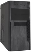 Корпус ExeGate MA-373X-UNS500 500W Black 512024