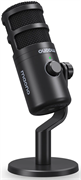 Микрофон MAONO PD100U 503353