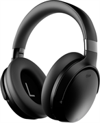 Гарнитура Lyambda LTW150 Black 500770