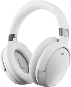 Гарнитура Lyambda LTW150 White 500772