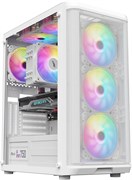Корпус Alseye Audin White 511428
