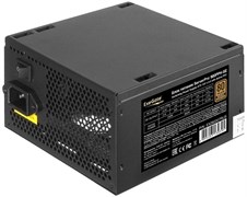 Блок питания ExeGate ServerPRO 900PPH-SE 900W 508062