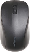 Мышь Kensington K72392EU 517018