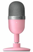 Микрофон Razer Seiren Mini Quartz (RZ19-03450300-R3M1) 503388