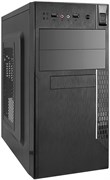 Корпус ExeGate MA-373X 600W Black 512018