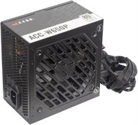 Блок питания 650W ACCORD ACC-W650P 506360
