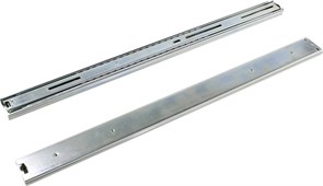 Рельсы Procase SU-22 507802