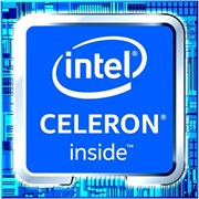 Процессор Intel Celeron G5905 OEM 516453