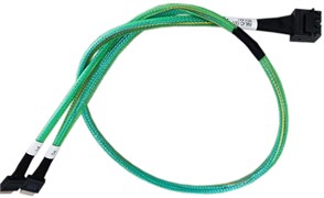 Кабель Amphenol RML42-1377 506219