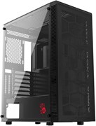 Корпус Bloody BD-CC115 Black 511488