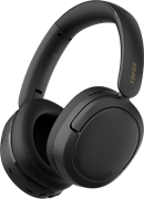 Наушники Edifier W800BT SE Black 500092