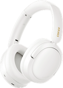 Наушники Edifier W800BT SE White 501323