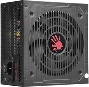 Блок питания 600W Bloody BD-PS600W 505771