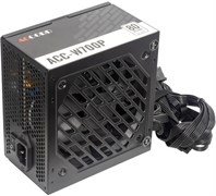 Блок питания 700W ACCORD ACC-W700P 507404