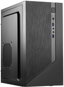 Корпус Foxline FZ-015-SX450R-U32 450W 510966