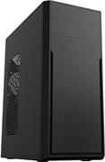 Корпус Foxline FL-302-FZ450-U32 450W 512257
