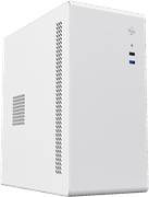 Корпус Foxline FL-719W-FZ450R-U31 512262