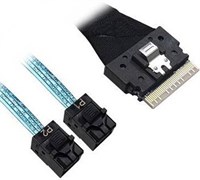 Кабель LSI Logic 05-60003-00 506164