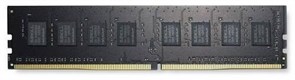 Оперативная память 4GB DDR4 3200MHz AMD (R944G3206U2S-U) RTL 510078