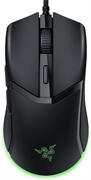 Мышь Razer Cobra 517452
