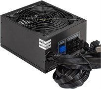 Блок питания 850W ExeGate 850PPX (EX259613RUS-S) 509482