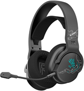 Гарнитура Bloody GR370 Black 500265