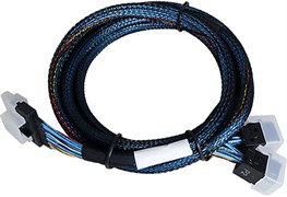 Кабель JPC P5022DR10800-1 506301