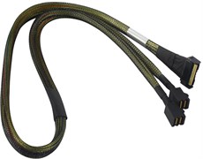 Кабель JPC P7356DN10800-1 506319