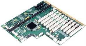 Объединительная плата Advantech PCE-7B13-64C1E 508317