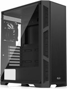 Корпус Raijintek Arcadia III 511021