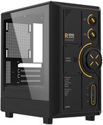 Корпус Alseye RAMS 2.0 240-B 511436