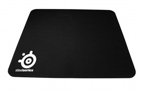 Коврик для мыши SteelSeries QcK Heavy (63008) 501755