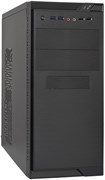 Корпус ExeGate MA-372UX-UNS500 500W Black 512013