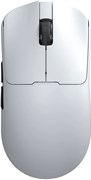 Мышь AULA SC380pro White 516645