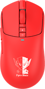 Мышь Bloody R72 Pro Pyro Blaze 516680
