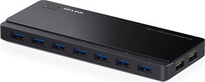 USB-концентратор TP-Link UH720 502308