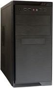 Корпус ExeGate MA-372UX 500W Black 512006