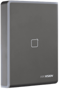 Считыватель карт Hikvision DS-K1108AD 505793
