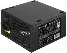 Блок питания 1000W ExeGate 1000PPH-LT-OEM (EX292146RUS-OEM) 502060