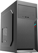 Корпус Foxline FL-702-U32 450W 512261