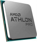 Процессор AMD Athlon PRO 300GE OEM 516331