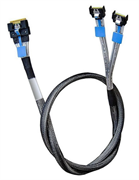 Кабель Amphenol RMC38-0824 506154