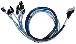 Кабель DiliVing DLSL74-9693 506276