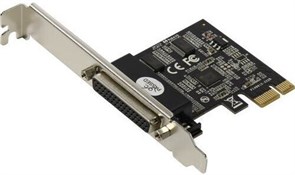 Плата расширения портов ST-Lab I-590 514762