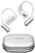 Гарнитура UGREEN WS213 White (65387) 501198