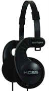 Наушники KOSS Sporta Pro 501399